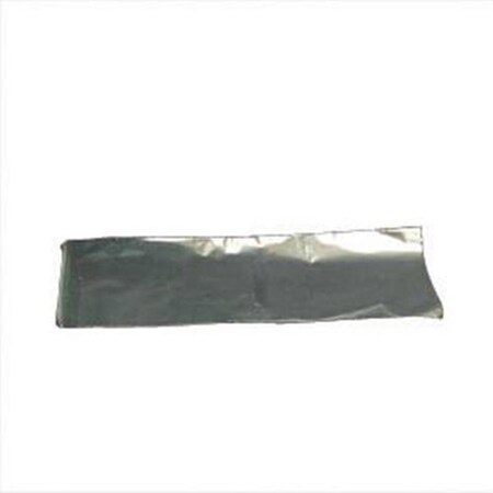 Ntp Distribution Bags for Header Car Peg Hook, 200PK N6G-B65X15